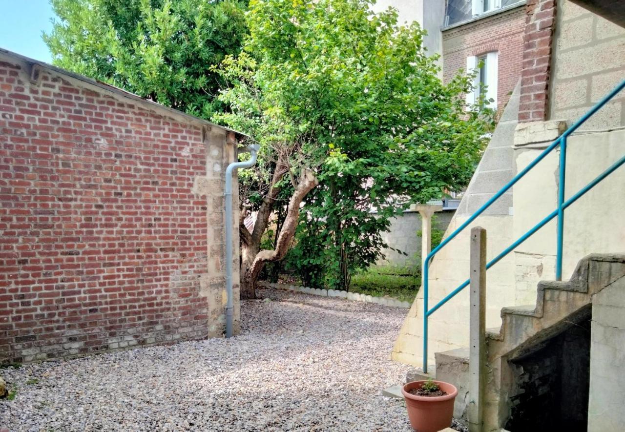 Le Chalet مير-لي-بان المظهر الخارجي الصورة