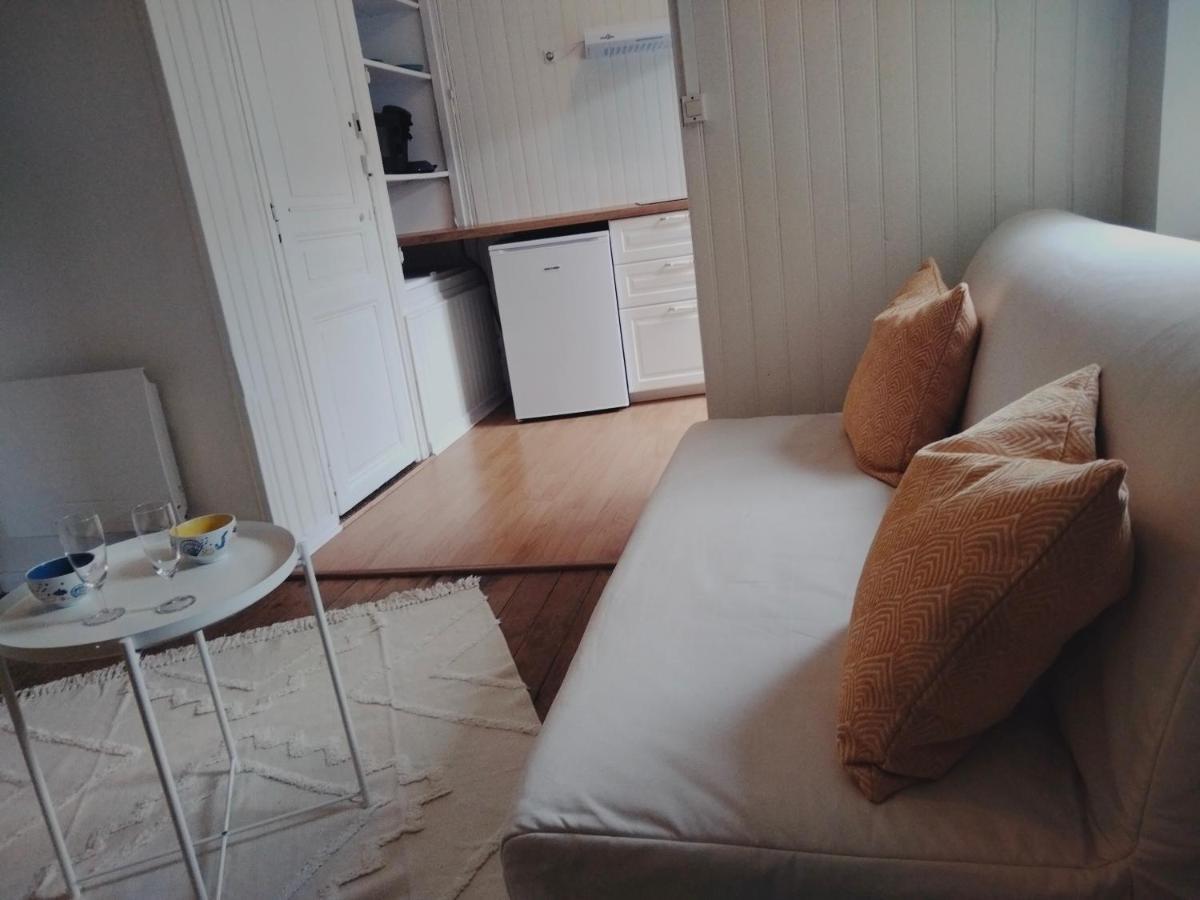 Le Chalet مير-لي-بان المظهر الخارجي الصورة